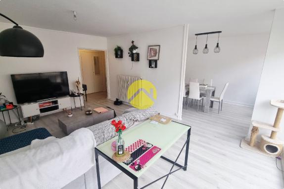 APPARTEMENT AVARICUM APPARTEMENT AVARICUM