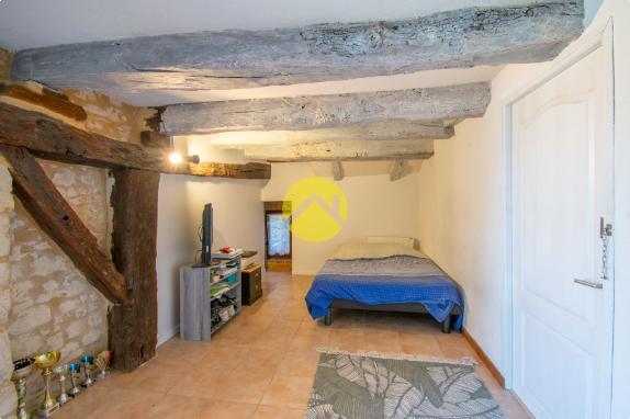 Belle Périgourdinne 3 chambres Belle Périgourdinne 3 chambres