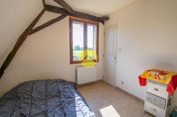 Belle Périgourdinne 3 chambres Belle Périgourdinne 3 chambres