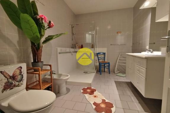 Maison d'architecte, grand standing Maison d'architecte, grand standing