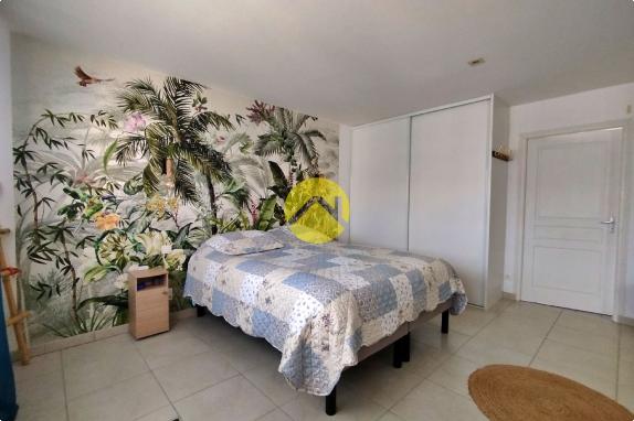 Maison d'architecte, grand standing Maison d'architecte, grand standing