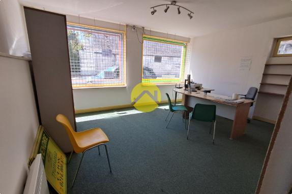 La  BRENNE, pays des 1.000 étangs La  BRENNE, pays des 1.000 étangs