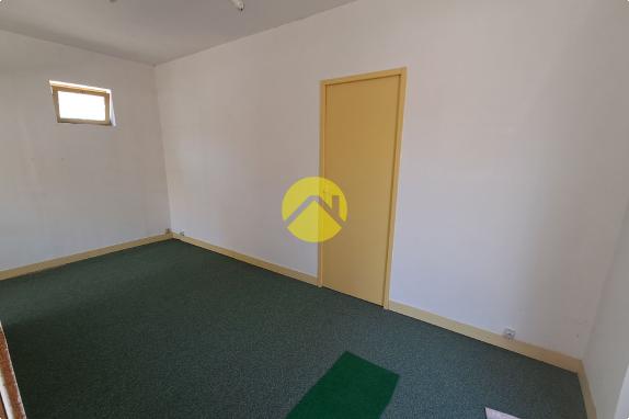 La  BRENNE, pays des 1.000 étangs La  BRENNE, pays des 1.000 étangs