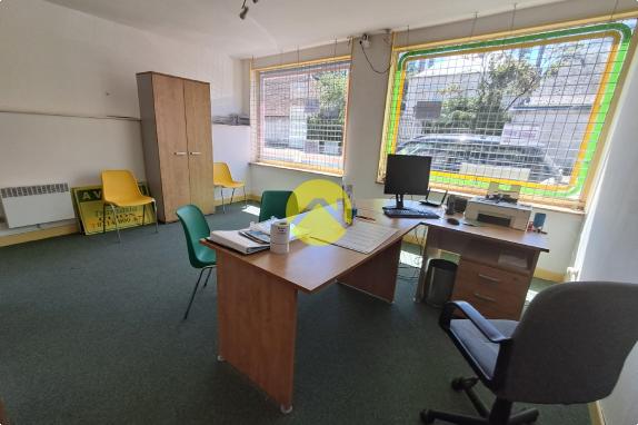 La  BRENNE, pays des 1.000 étangs La  BRENNE, pays des 1.000 étangs