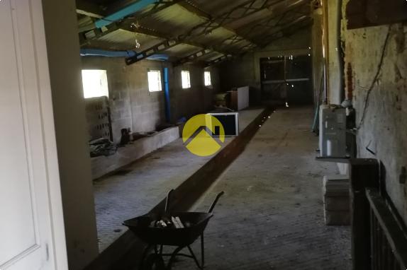 longère cadre atypique longère cadre atypique