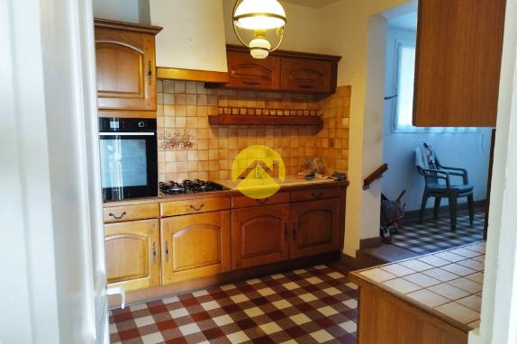 MAISON SUR SOUS SOL MAISON SUR SOUS SOL