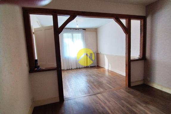 MAISON SUR SOUS SOL MAISON SUR SOUS SOL