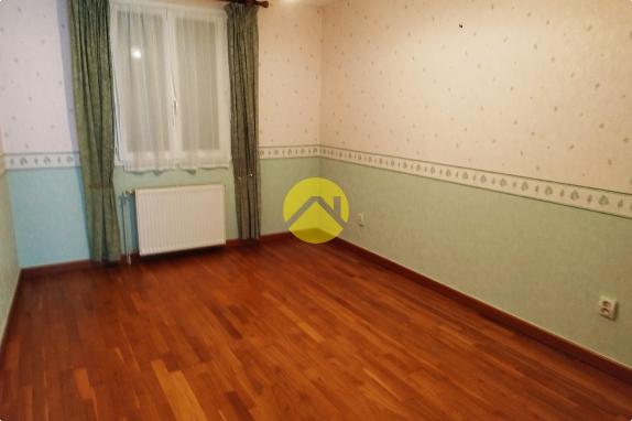 MAISON SUR SOUS SOL MAISON SUR SOUS SOL