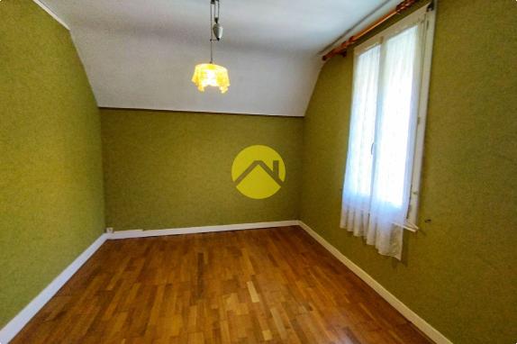 MAISON SUR SOUS SOL MAISON SUR SOUS SOL