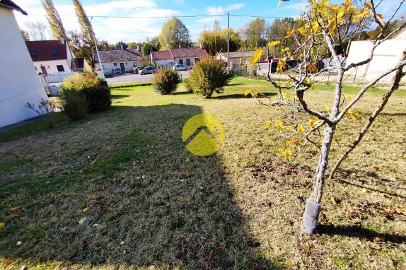 MAISON SUR SOUS SOL MAISON SUR SOUS SOL