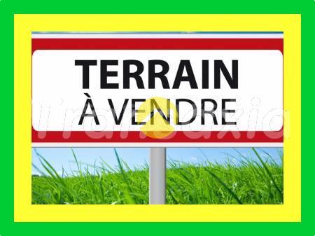 TERRAIN A BATIR 18