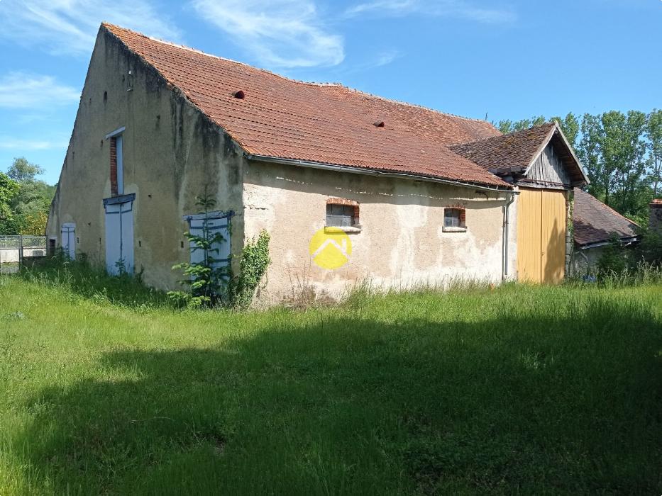 Place à votre imagination!