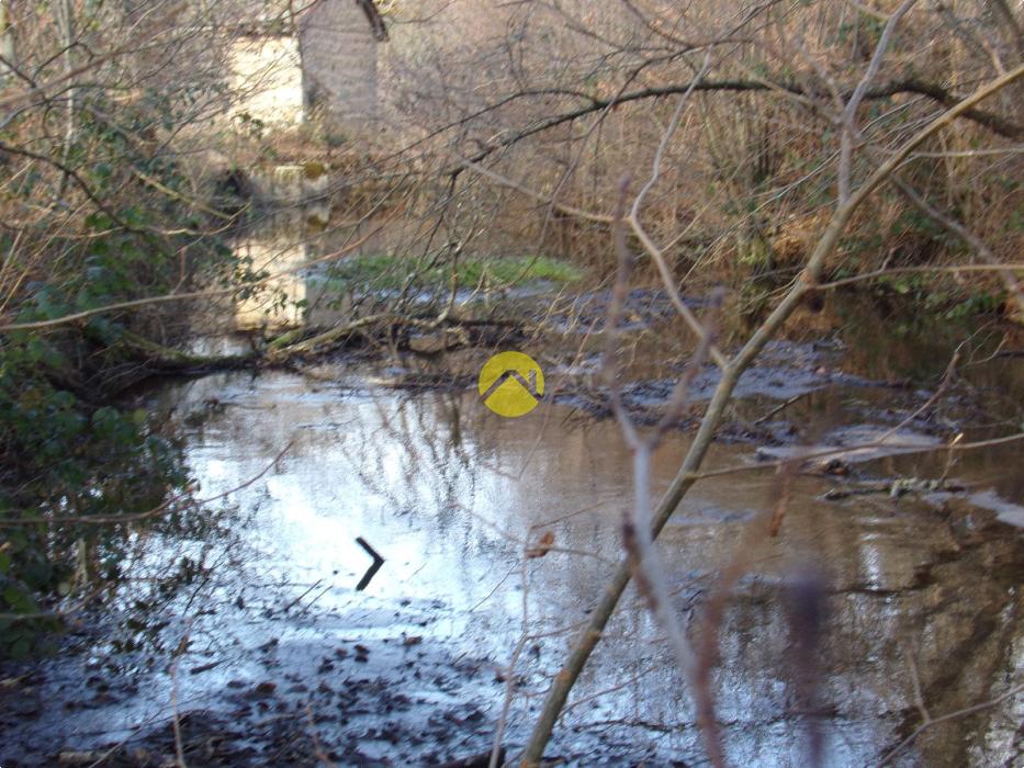 ancien moulin