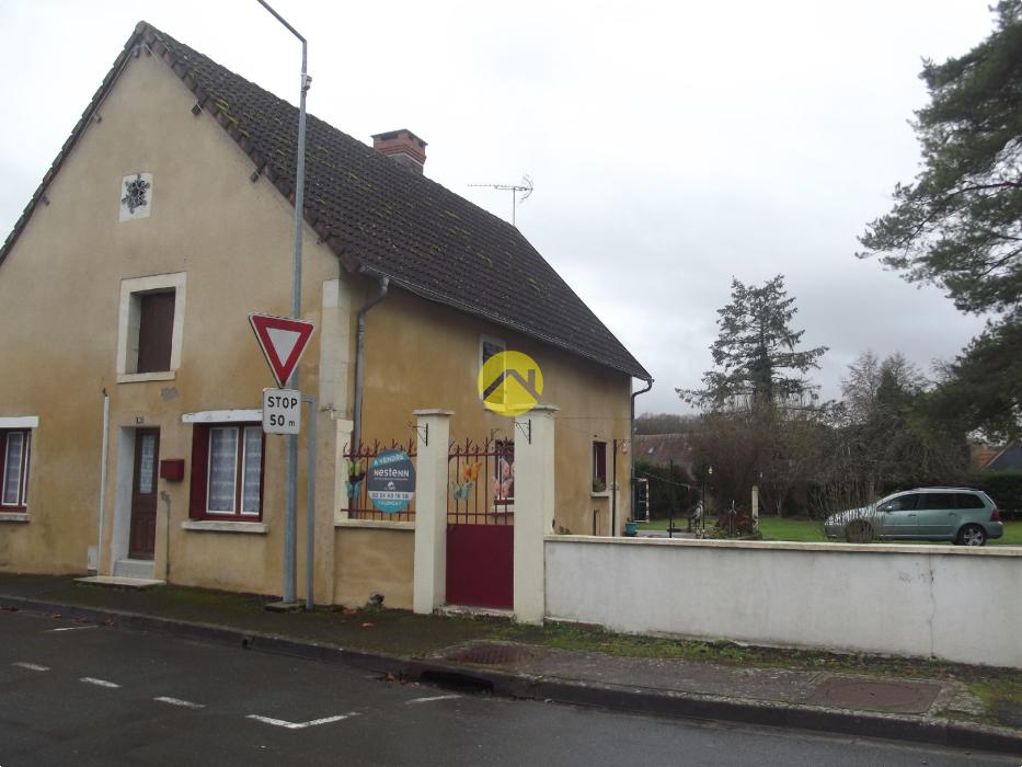 MAISON CONFORT