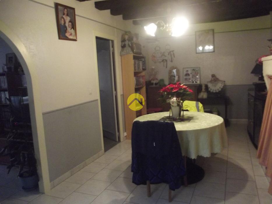 MAISON CONFORT