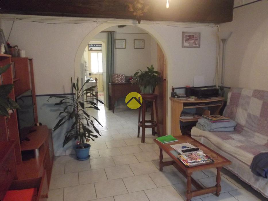 MAISON CONFORT