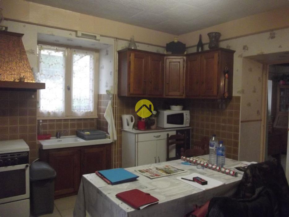 MAISON CONFORT