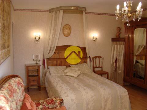 Belle maison de Charme 288 m2 