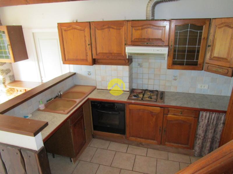 Belle maison de Charme 288 m2 