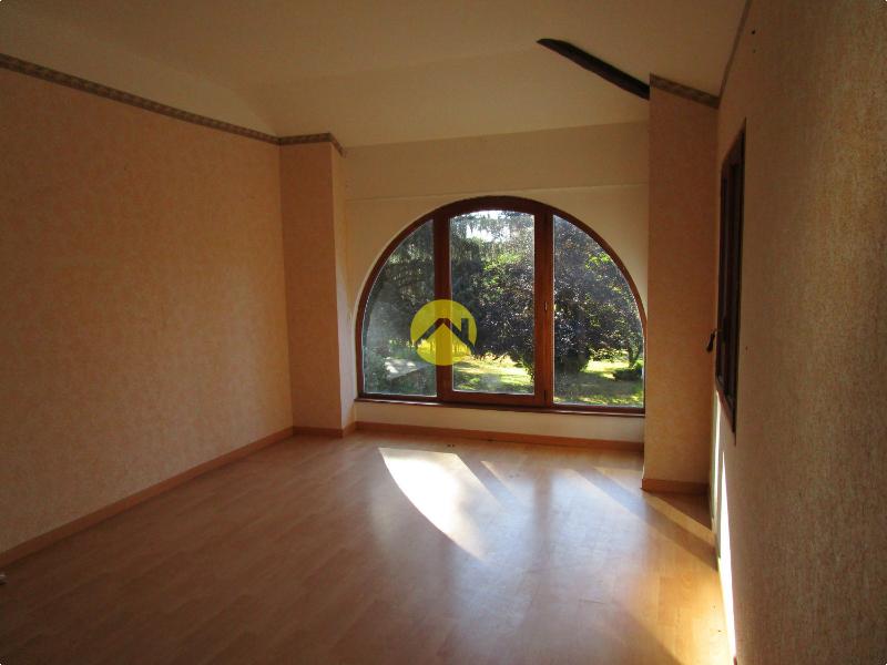Belle maison de Charme 288 m2 