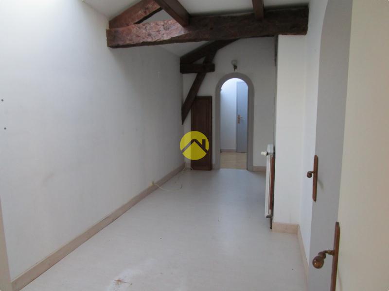 Belle maison de Charme 288 m2 