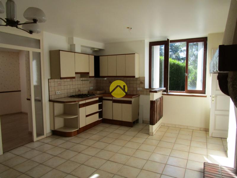 Belle maison de Charme 288 m2 