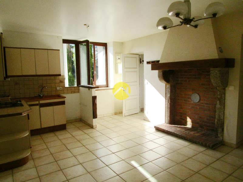 Belle maison de Charme 288 m2 