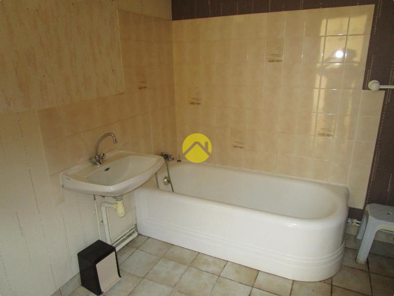 Belle maison de Charme 288 m2 