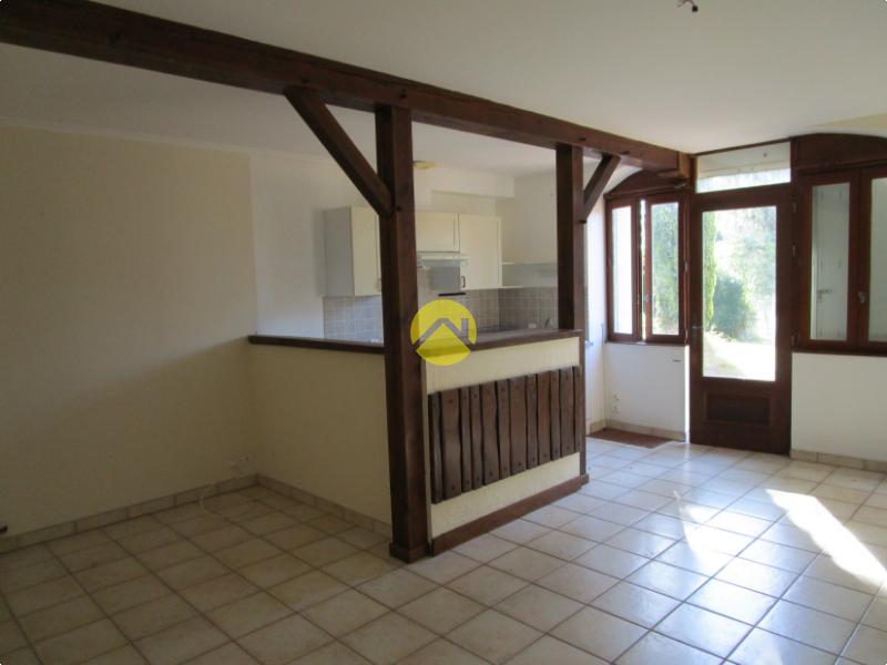 Belle maison de Charme 288 m2 