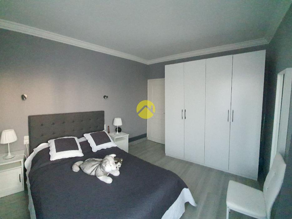 Belles maison de charme 3 chs
