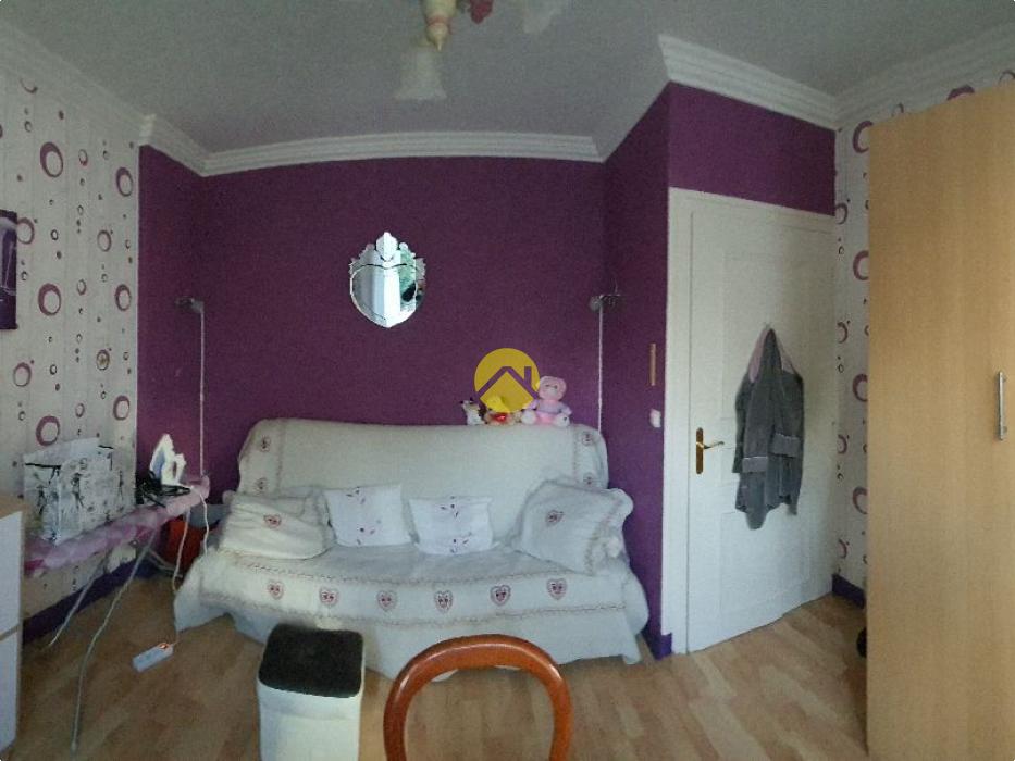 Belles maison de charme 3 chs