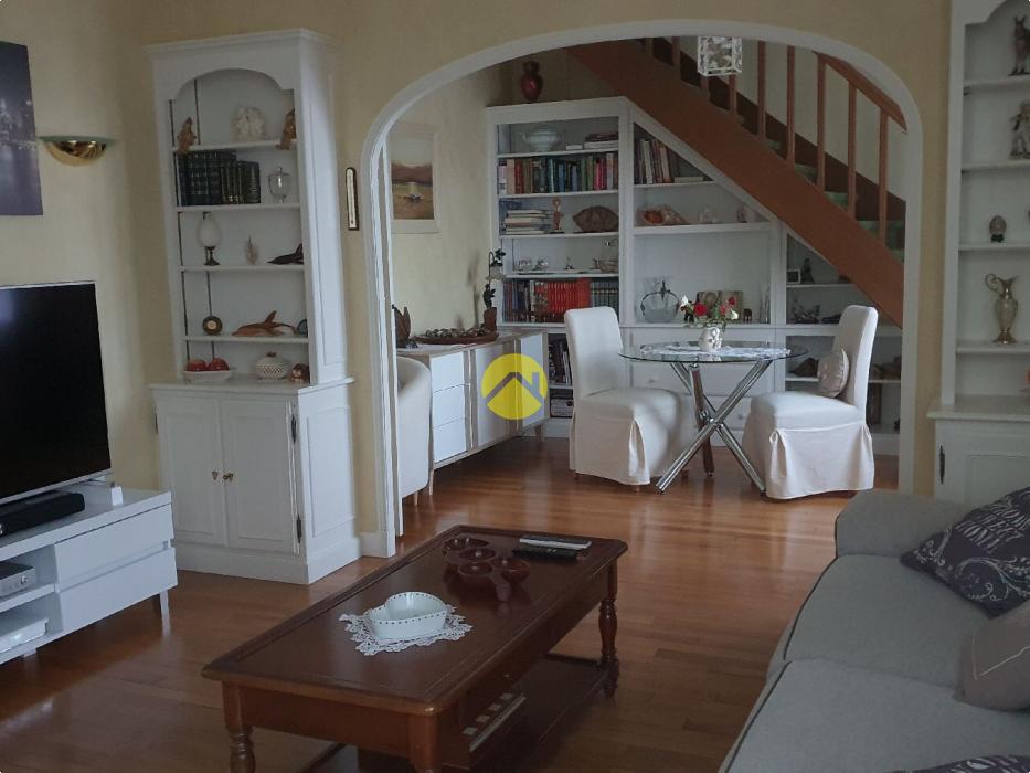 Belles maison de charme 3 chs