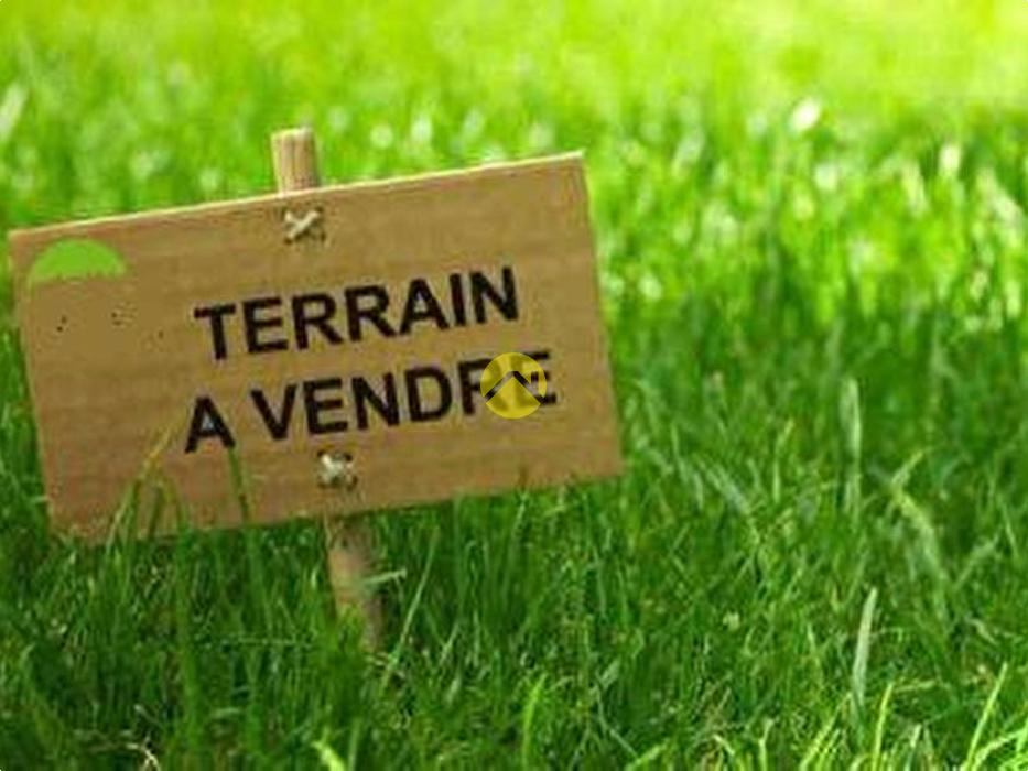 Opportunité pour  grand espace