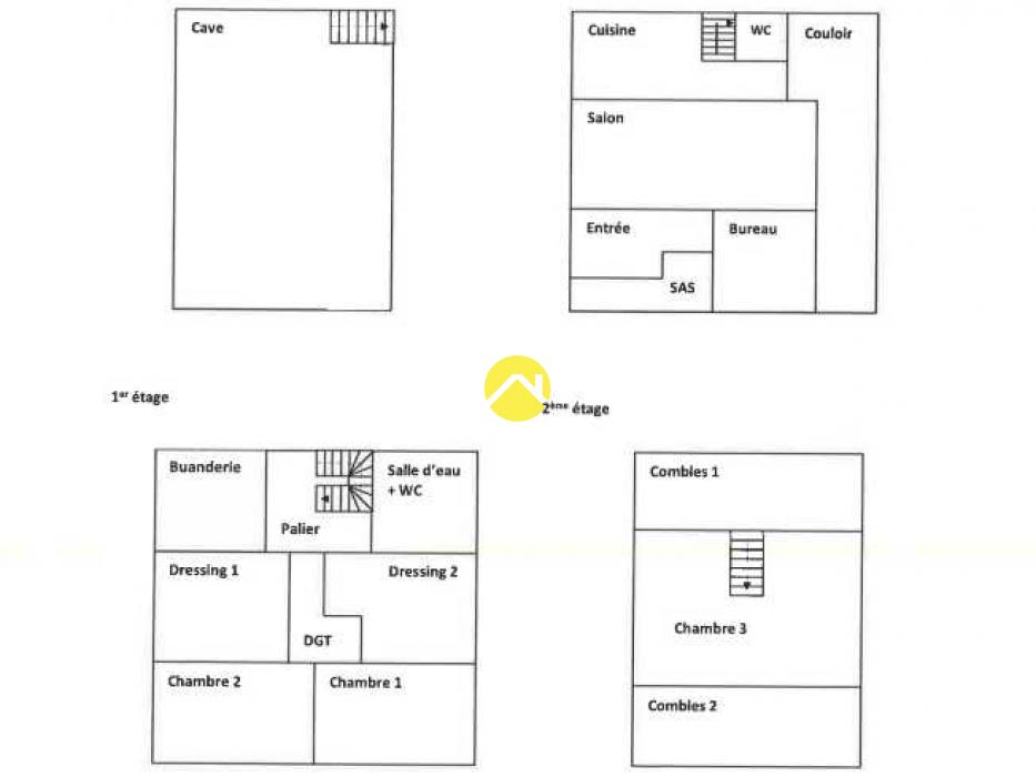 IDEAL LOCATIF EN BOURBONNAIS