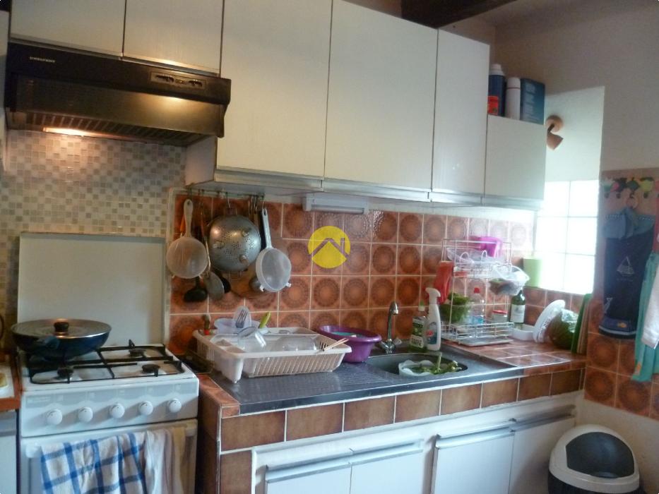 BELLE MAISON DE CAMPAGNE