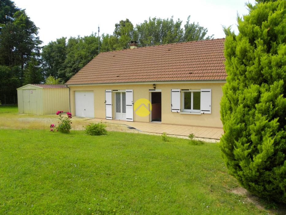 BAISSE DE PRIX