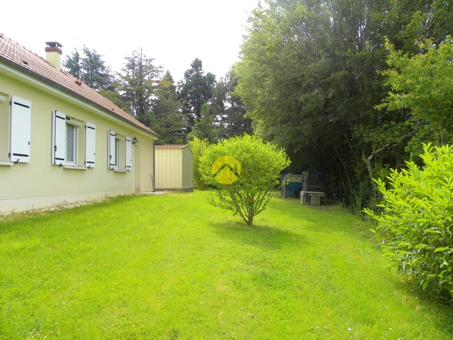 BAISSE DE PRIX