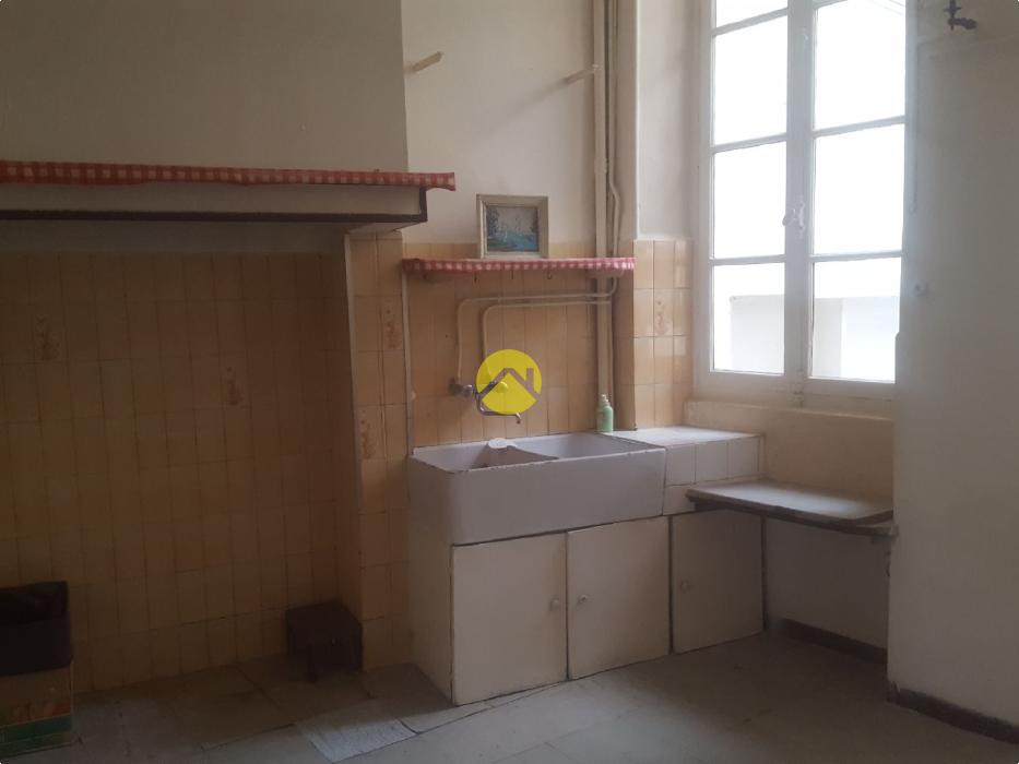 Emplacement n°1 en centre ville