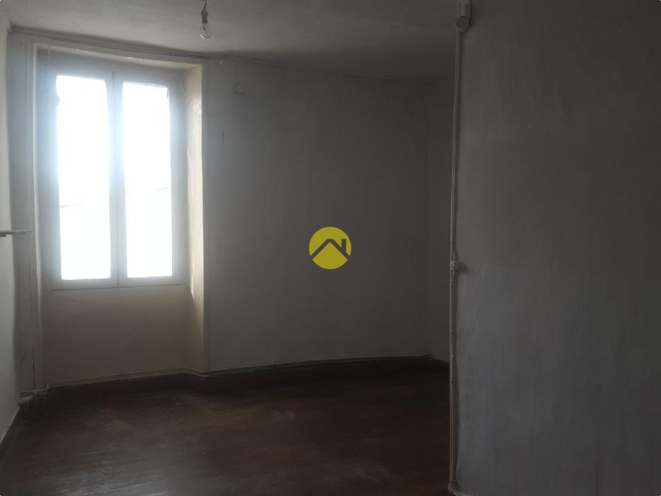 Emplacement n°1 en centre ville