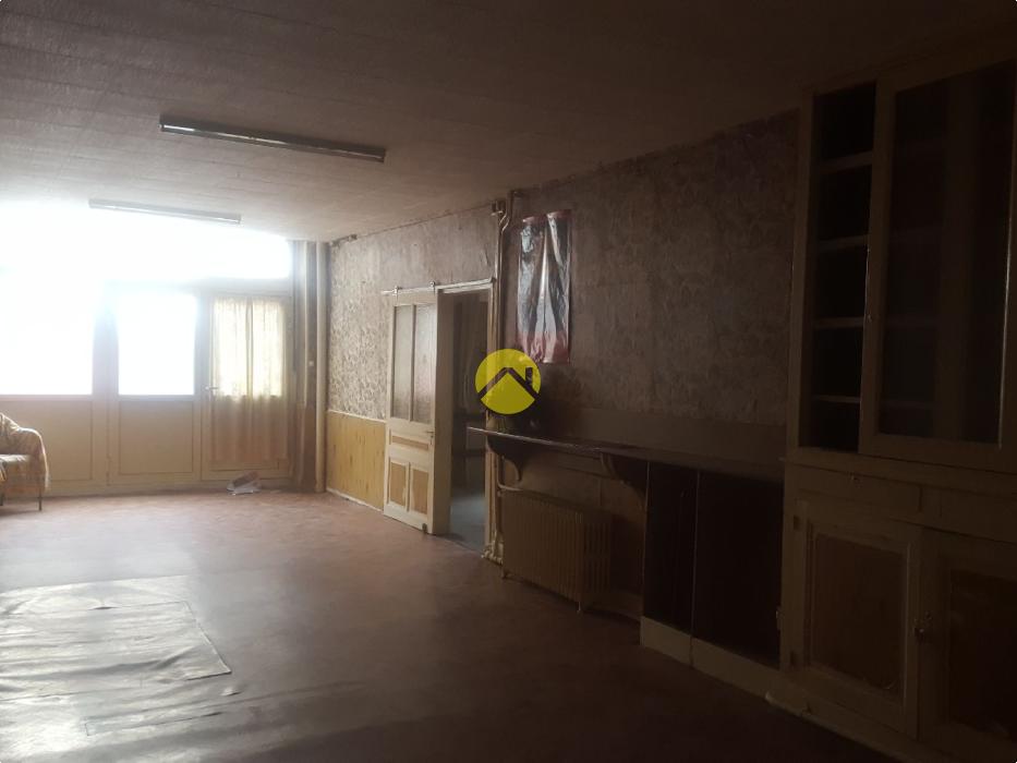 Emplacement n°1 en centre ville