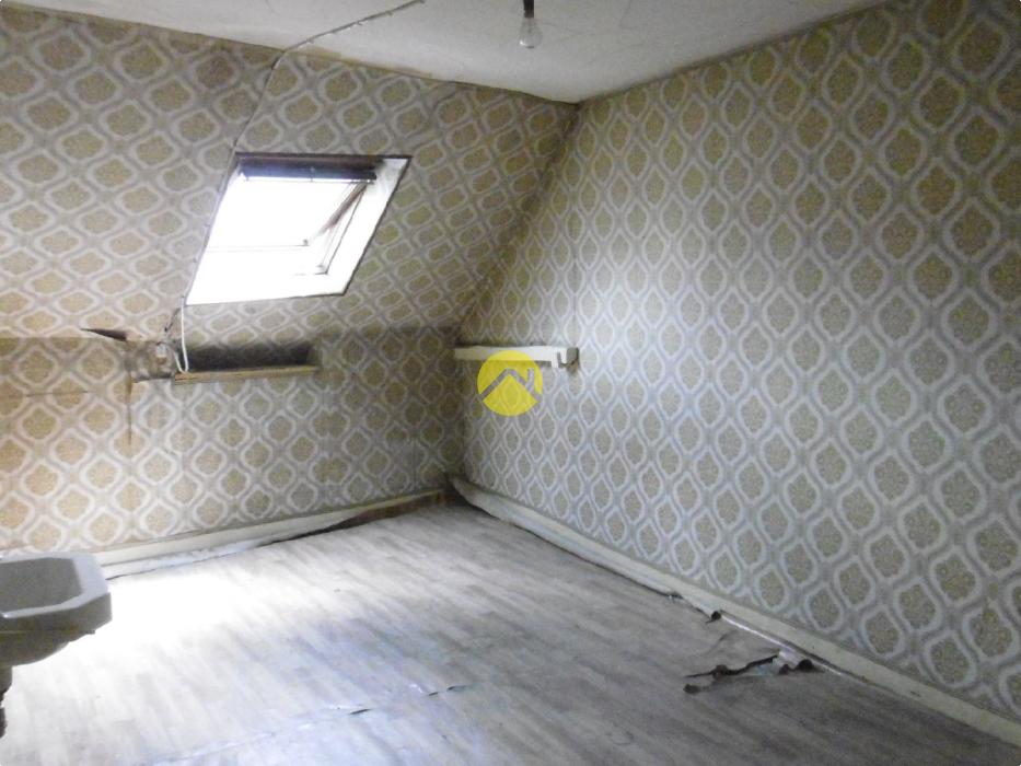 Emplacement n°1 en centre ville