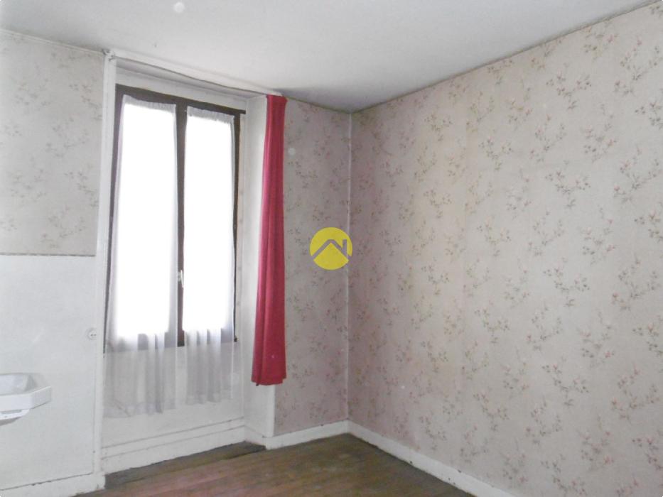 Emplacement n°1 en centre ville