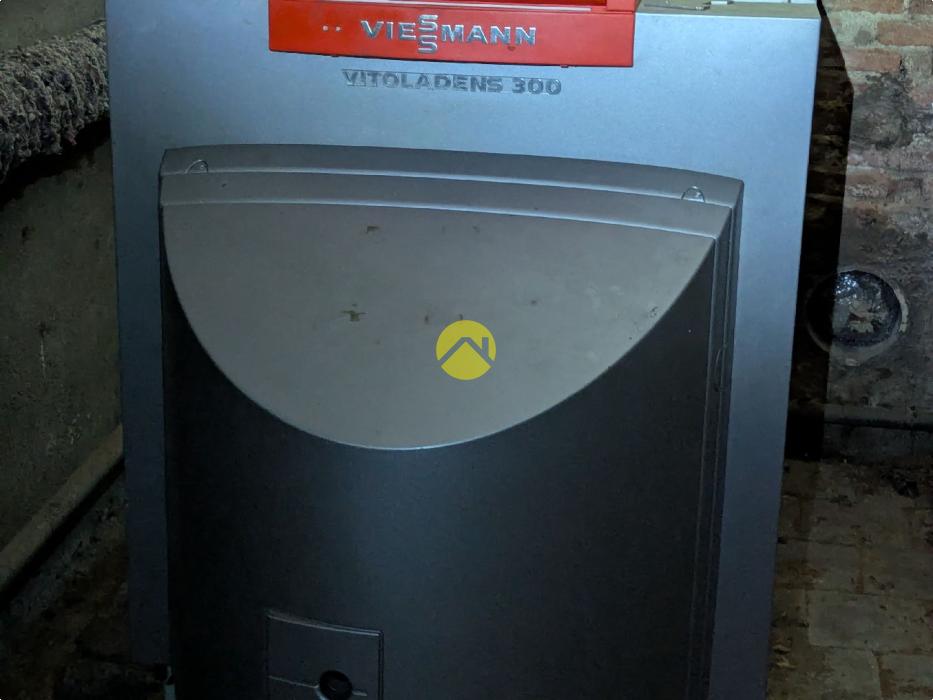  Maison bourgeoise du 19ème .