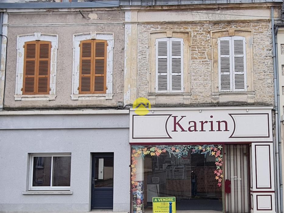 investir pour louer 