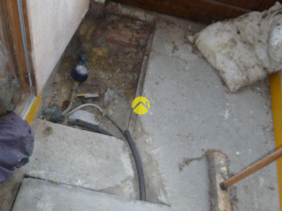 SUD BERRY, Autoroute A71, sortie ST AMAND MONTROND 