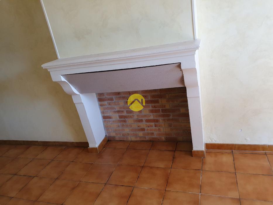 MAISON DE PLAIN PIED