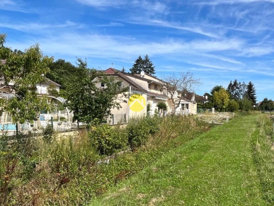 BAISSE DE PRIX