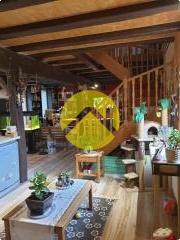 CHARMANTE PROPRIETE SUR 1 HA