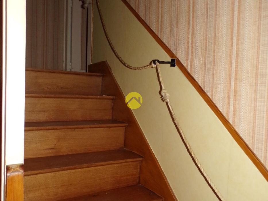 Pour investisseur... 
