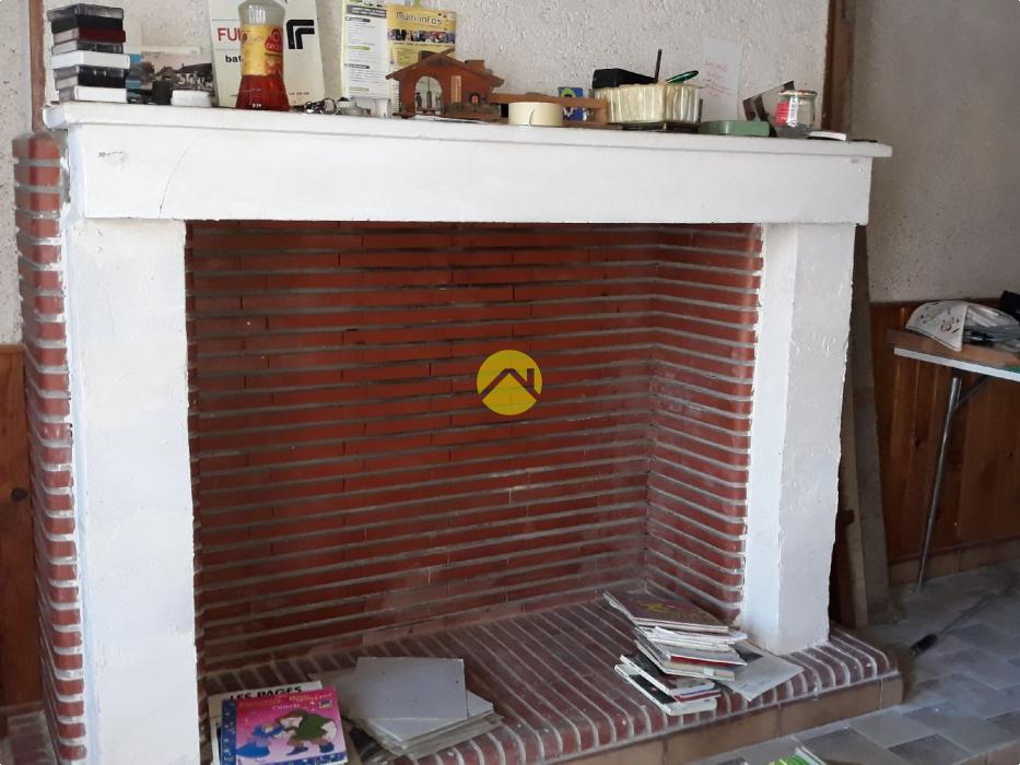 Pour investisseur... 